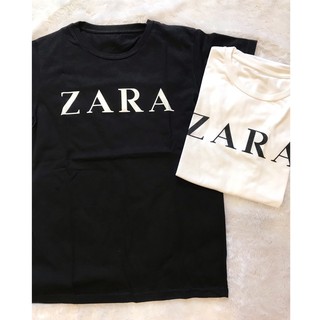 Cuanation Kaos tumblr kaos lengan pendek lucu WANITA Cuanation Kaos tumblr kaos lengan pendek lucu WANITA