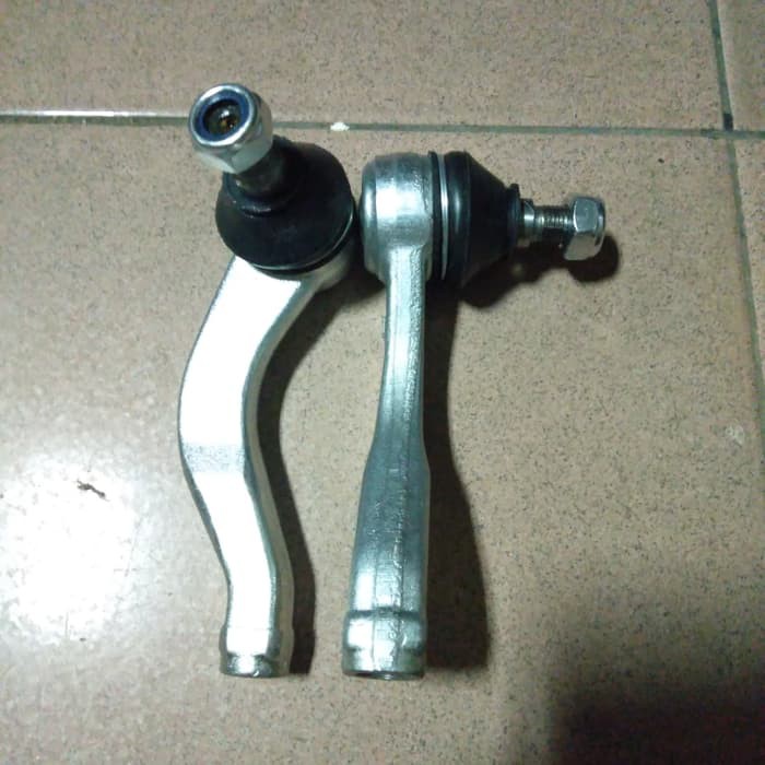 tie rod grand max / tie rod / grand max / tie rod luxio