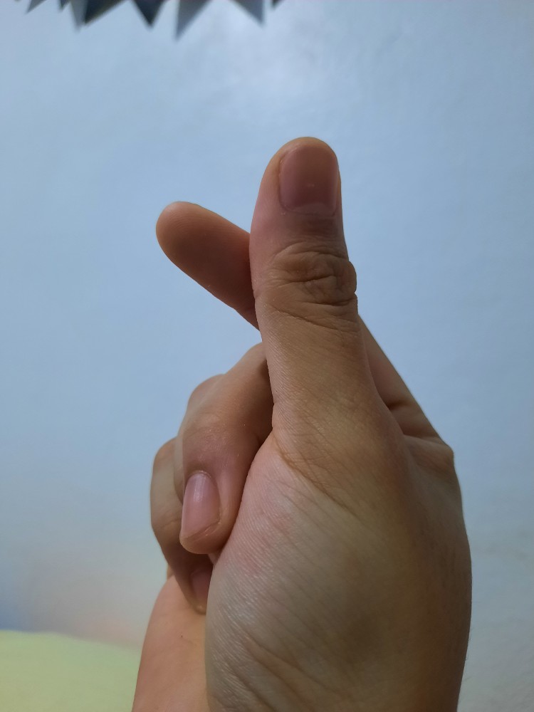 Leon - Aden Shirt / Kemeja Batik Pria