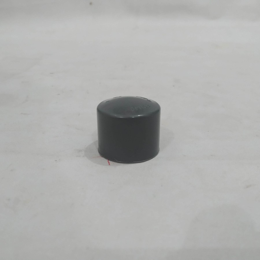 Dop Dof Sumbat Pipa kecil 1/2 1/2inch in murah