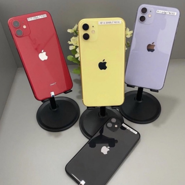 Jual iphone 12 pro grey Harga Terbaik & Termurah Agustus 2022 Shopee