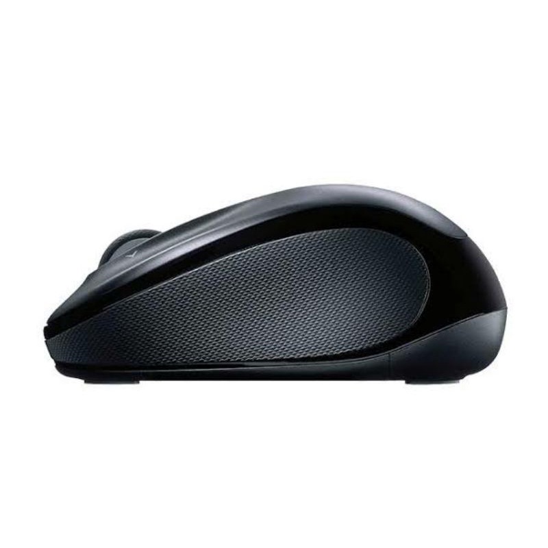 Logitech Mouse Wireless M325