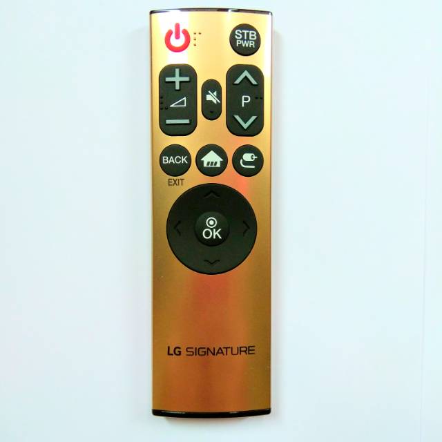 REMOT/REMOTE/MAGIC REMOTE TV LED/SMART TV LG AN-SP700 ORI/ORIGINAL/ASLI