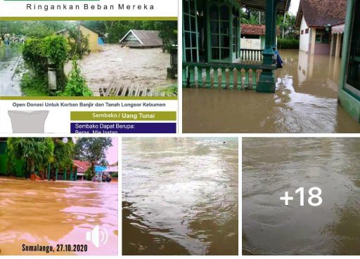 Termurah Bor Biopori