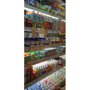 pc dahyun Twice ni y