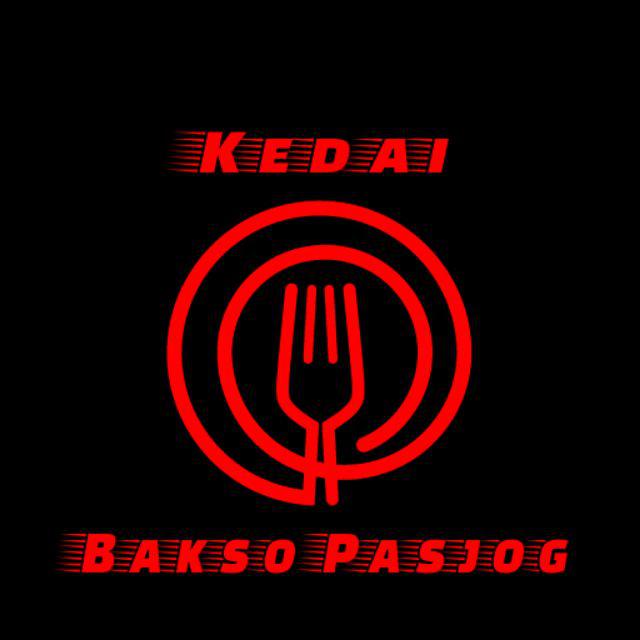 Karissnail 6 Pl Isi 200 Gr Moluskisida Racun Siput