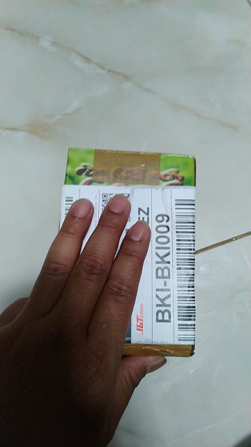 Pengharum Ruangan Kopi Sereh Vanilla Bubble Gum Green Tea