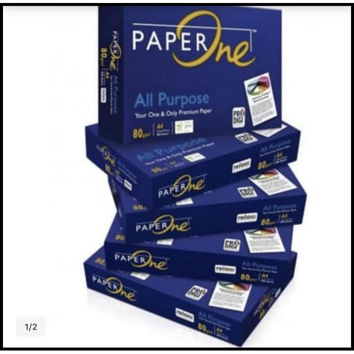 A1 paper. Paper ядро. Iso a4 размер бумаги. A1 paper. Бумага new future premium a4 80 gr.