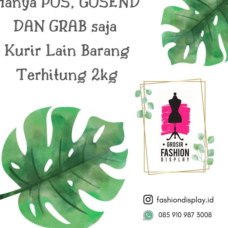 ➢ Display Jilbab Patung Kepala Manekin Hijab Patung Kepala Dewasa Makeup Patung Kerudung (BH) ✯