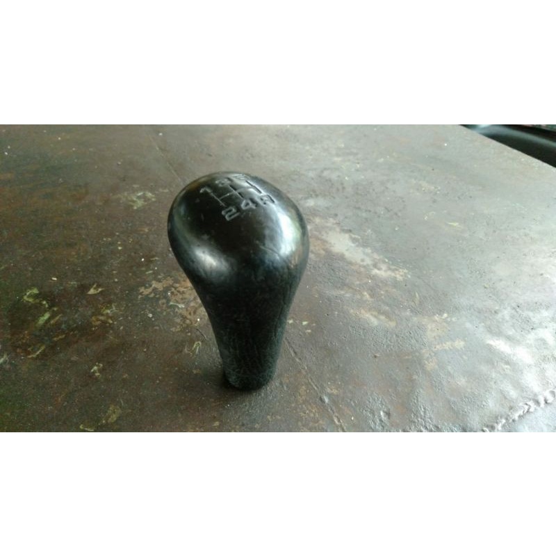 Knob Tuas persneling Civic Nouva nova grand civic grandcivic Lx Ori