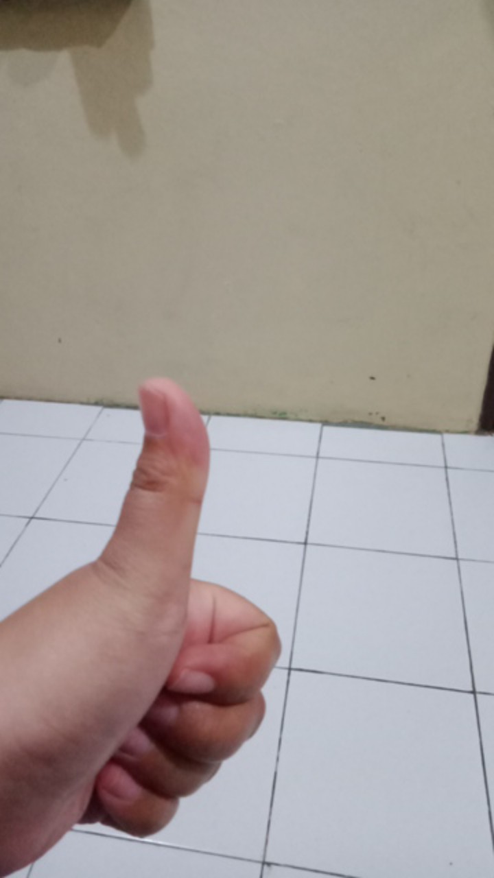 Sprei Motif Andira Ungu Sets 180x200cm - Seprei Bunga Ungu