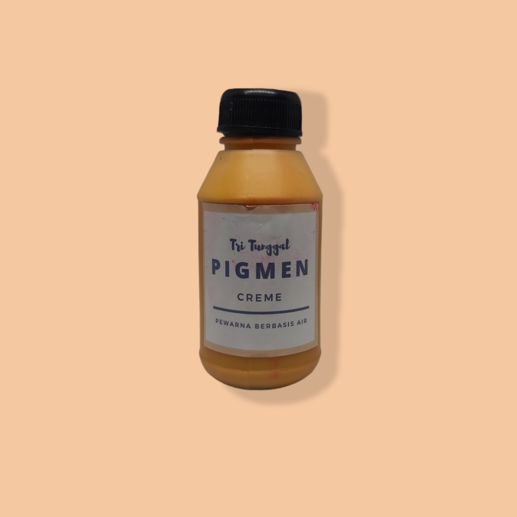 

Pigmen Creme 60gr Besar Pewarna Sablon Cat Tembok Clay Semen Slime Squishy Basis Air Pigment Pewarna Pigment Color Colour Slime Waterbased Tie Dye Pigment Drawing Warna Warni Air Cair Cairan Liquid Paint Kerajinan Prakarya Crafting Surga Motor Malang