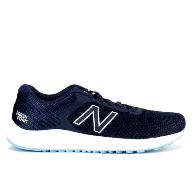 New balance Arishi V2 Navy Blue MARISPN2