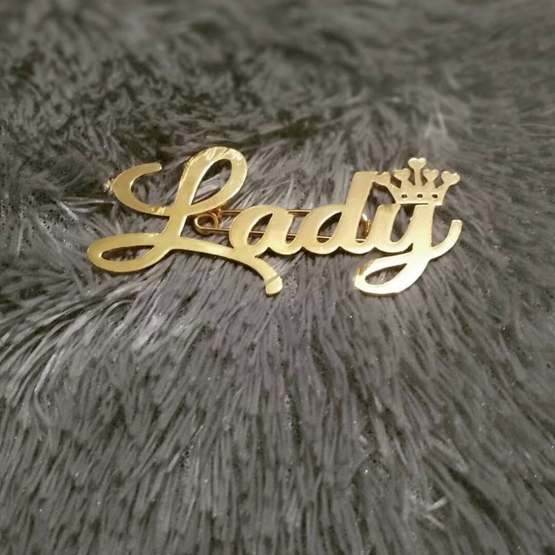 BROS NAMA PIN NAMA BROS UKIR NAMA PIN UKIR NAMA BROS NAMA