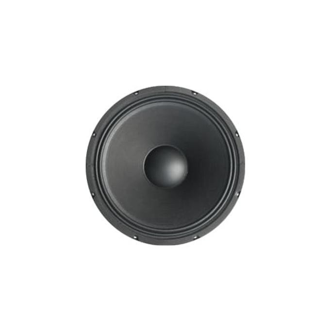 Speaker 15 Inch Acr 15600 Black / Acr 15" 500 Watt Full Range Jimaud54 Segera Dapatkan