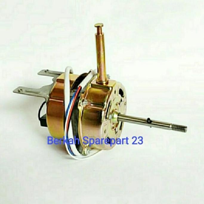 Dinamo Kipas Angin Miyako Tjr 101 Kipas Angin Remote 16 Inch Termurah