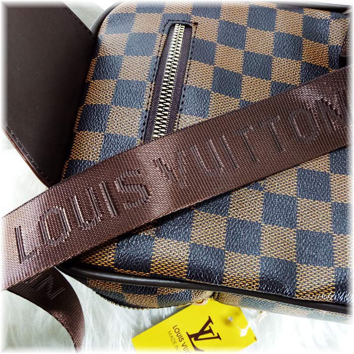 LV Sling Bag For Men