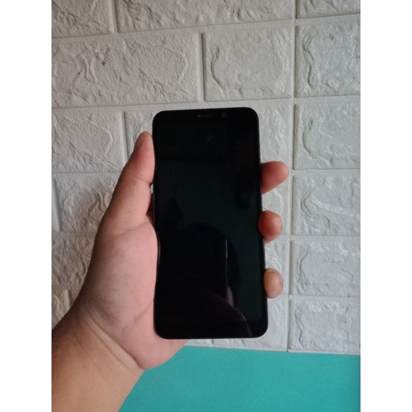 LCD Original Meizu C9