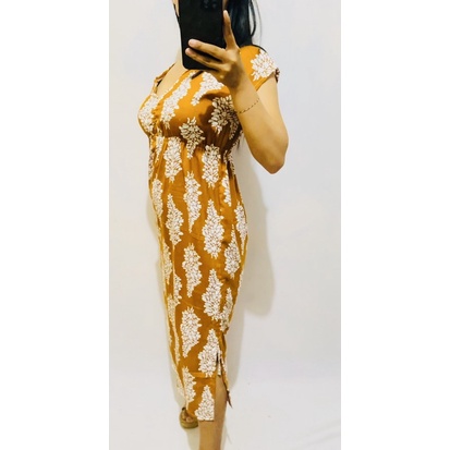 daster bali rayon dress manohara rayon bali/daster bali / Daster manohara