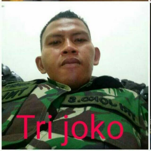 trjokosusilo
