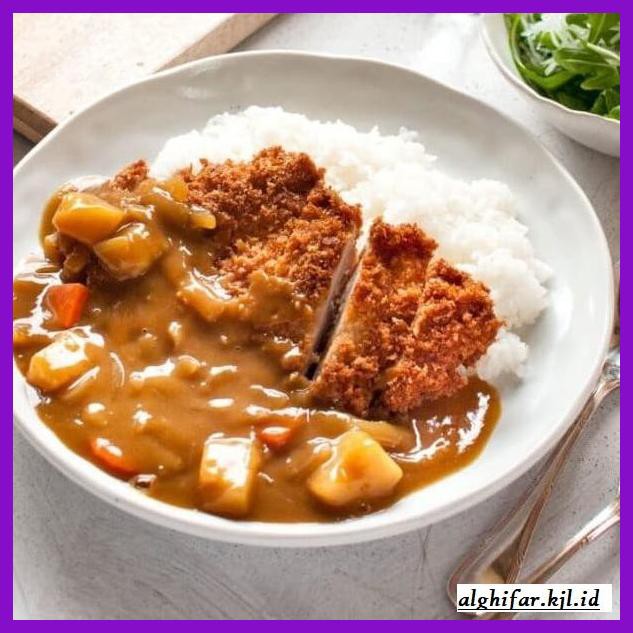 

gnidderdsaus- snb golden curry medium hot 1 kg - bumbu kare jepang - import -asliiiiii.