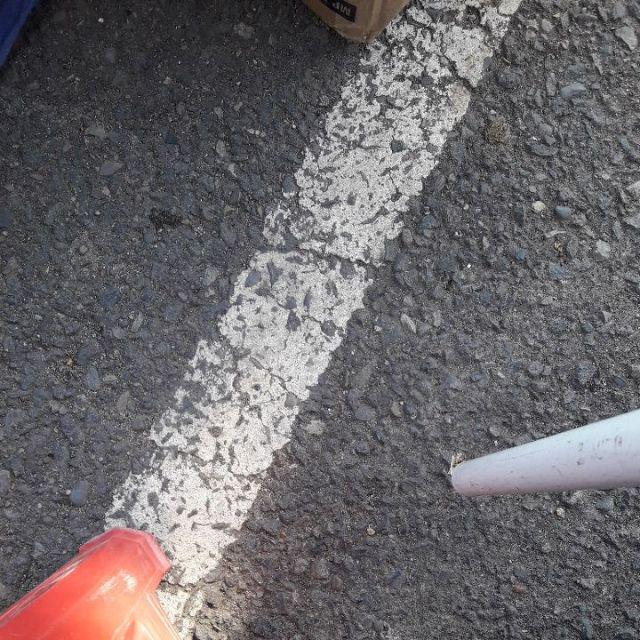 Planter Bag 15 Liter