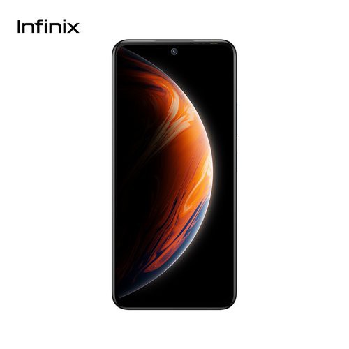 INFINIX ZERO X PRO 8/256GB - GARANSI RESMI