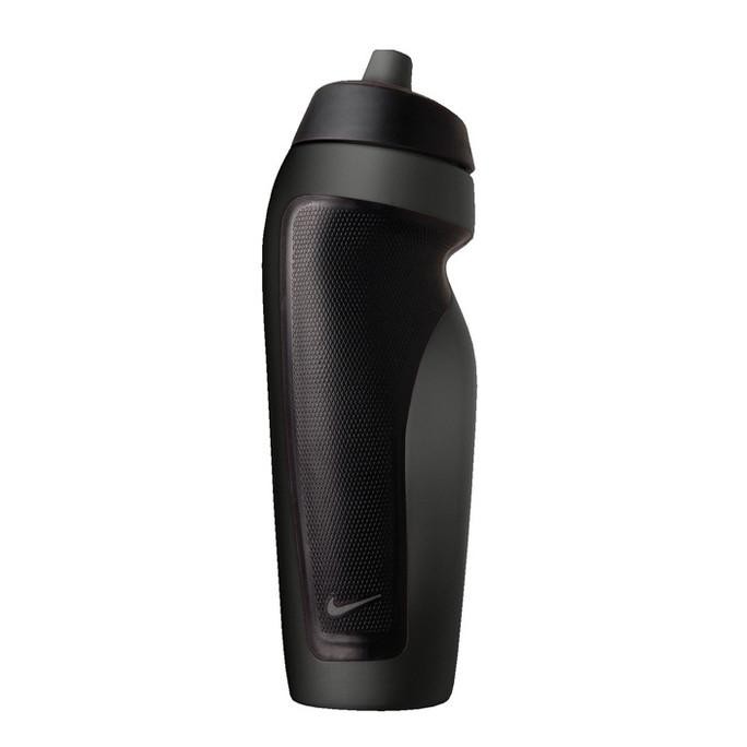 nike sport water bottle