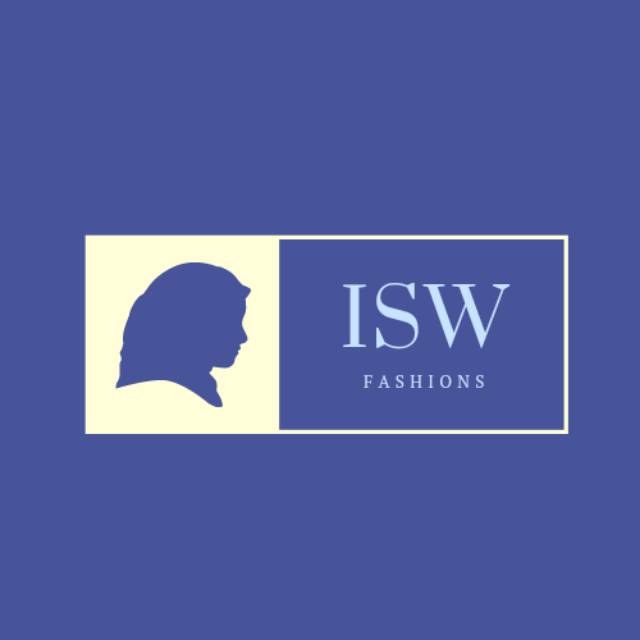 isw_fashions