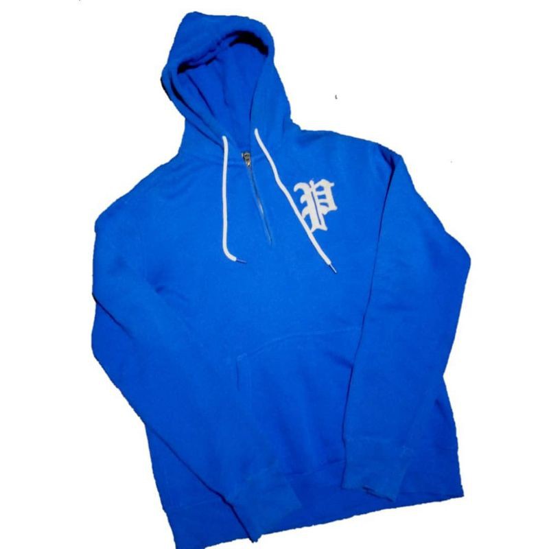 hoodie polo ralp lauren