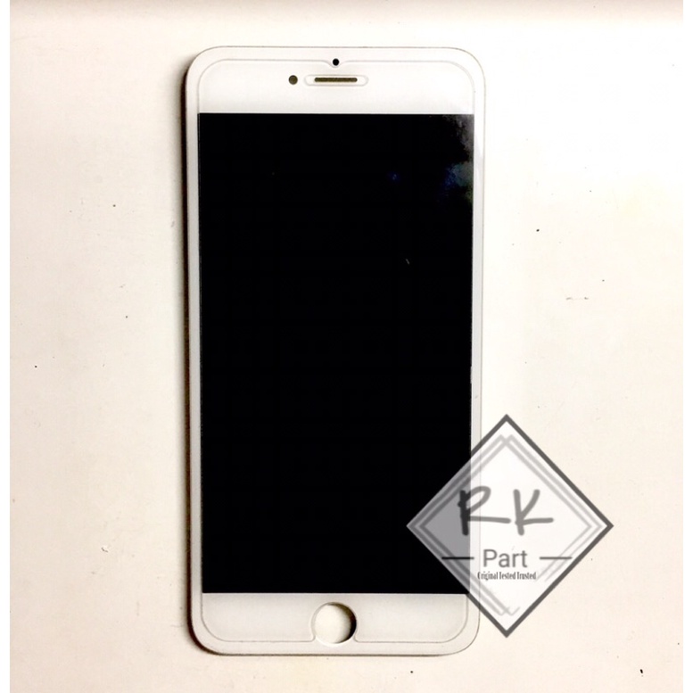 LCD IPHONE6+ / IPHONE 6+ / 6 PLUS + TOUCHSCREEN ORIGINAL copotan