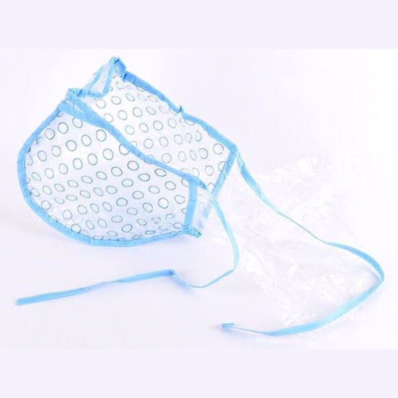 Topi semir rambut highlight murah semir rambut Topi highlight Semir Cat Rambut Bleacing Magicap (FRE