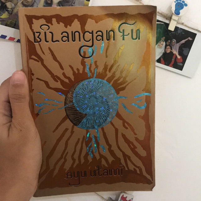 BILANGAN FU