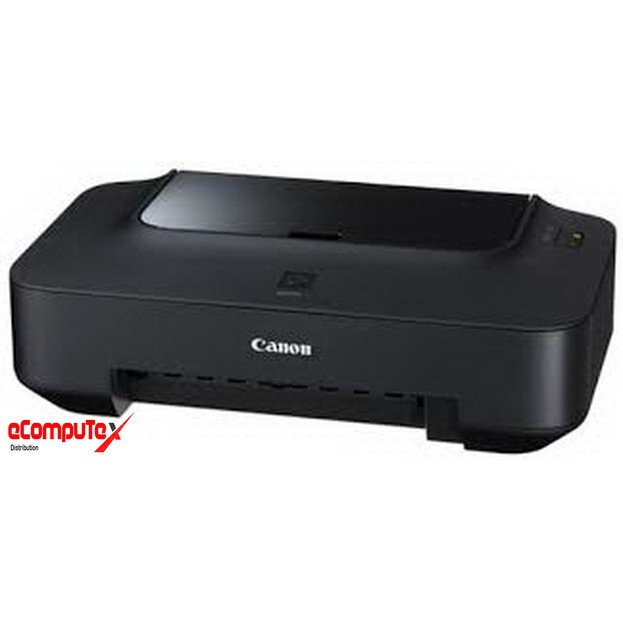 PRINTER CANON PIXMA IP-2770 (RESMI)