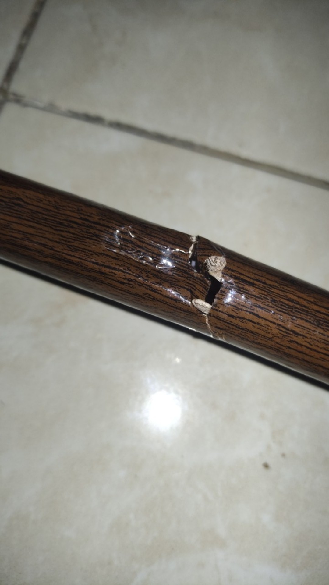 Sapu Lantai Rayung Original | Sapu Cemara Murah | Sapu Awet | Sapu Kipas | Sapu Gelagah | Sapu Kipas