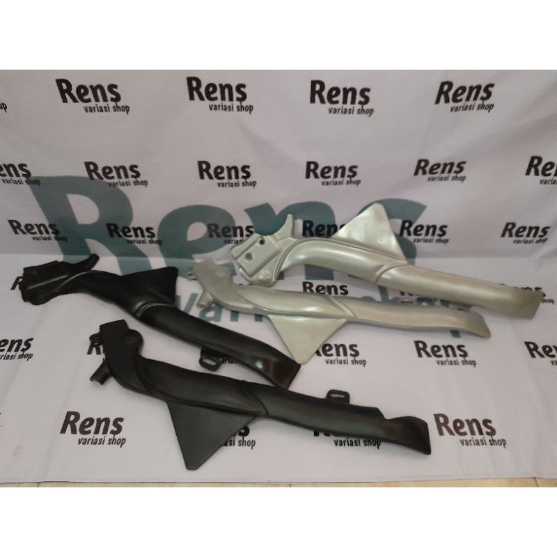 Deltabox KLX 150 D'tracker | deltabox klx deltabox d'tracker