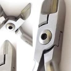 

PALING-DICARI>> HARD WIRE CUTTER DENTAL ORTHO .,.,.,.,.