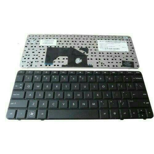 Keyboard HP Mini 210 210-1000 210-1100 210-1015TU