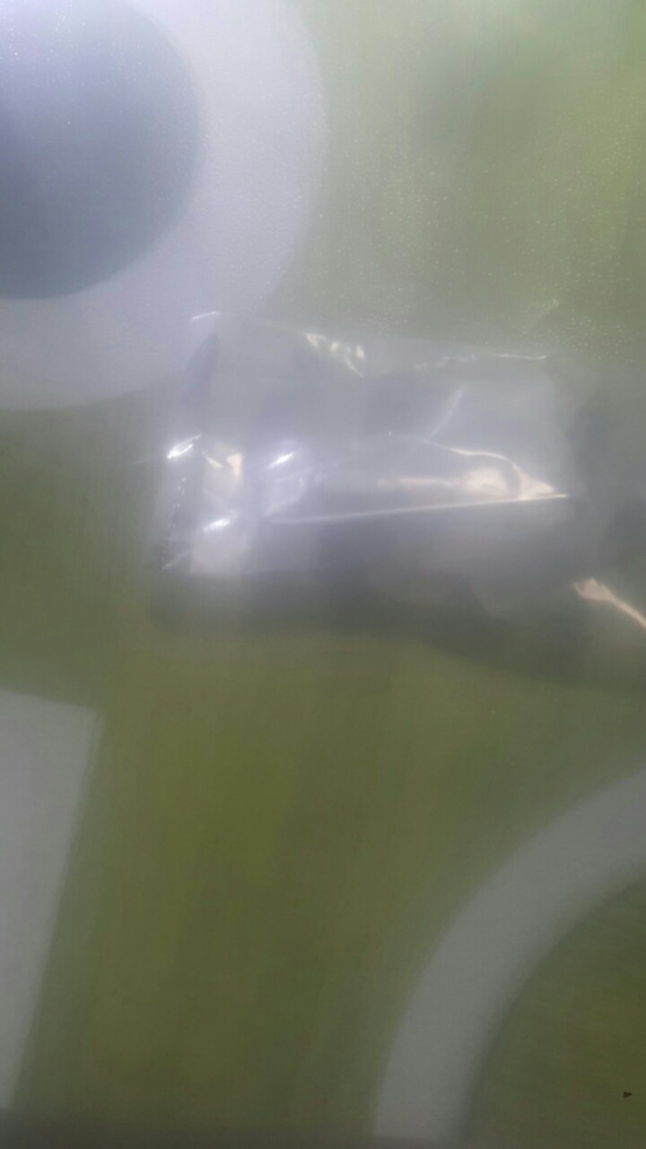 Spring Gas Setelean Per Gas Mesin Ey15 Ey20 Robin 3.5hp 5.0hp