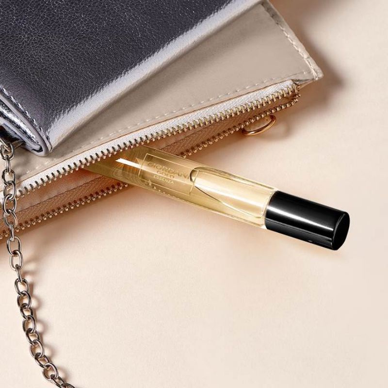 Giordani Gold Essenza Purse Spray Original
