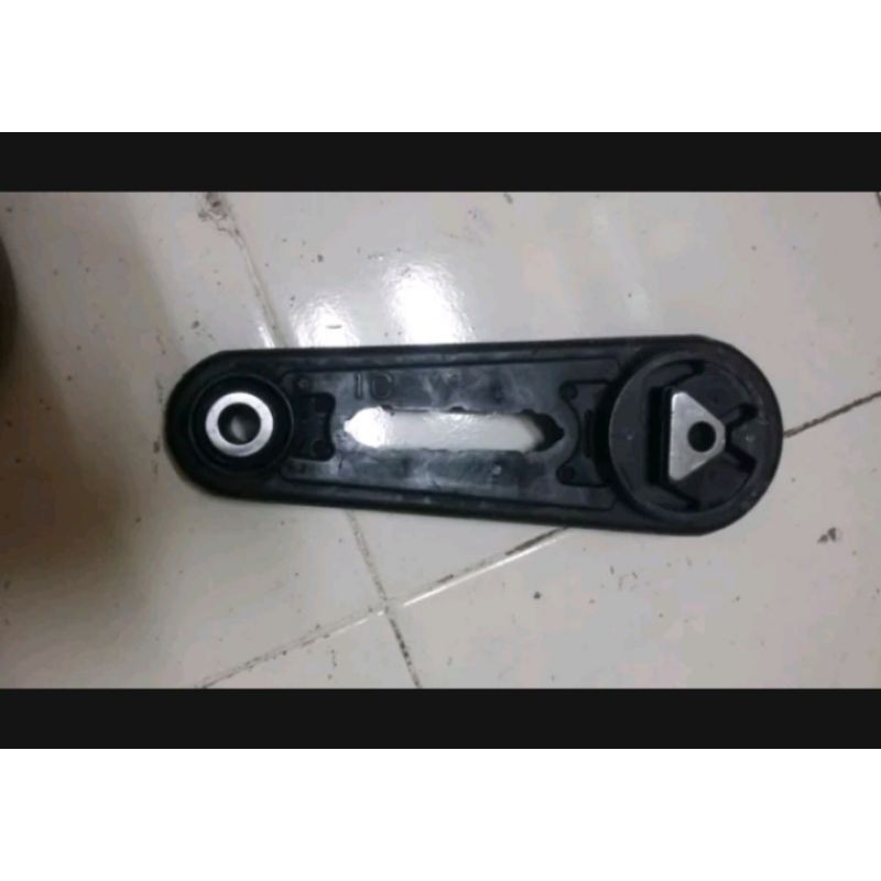 ENGINE MOUNTING GRAND LIVINA BELAKANG ORIGINAL