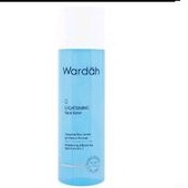 WARDAH LIGHTENING TONER