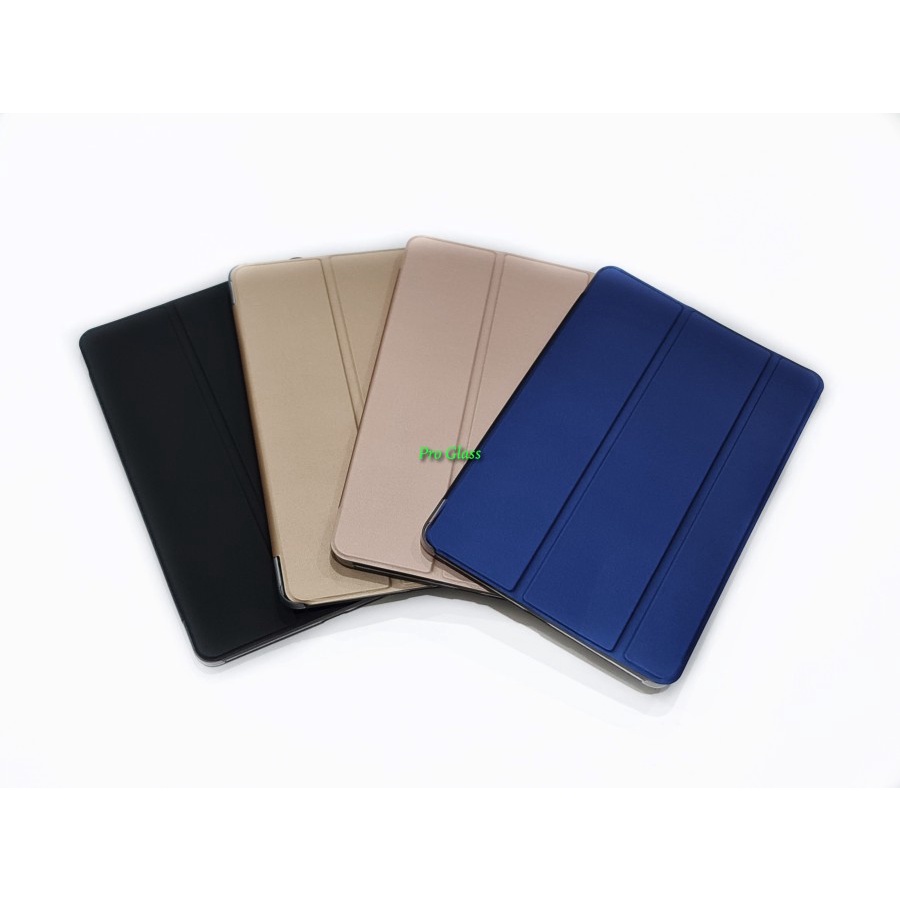 Xiaomi Mi Pad 5 Premium Smart Flip Cover Case With Autolock