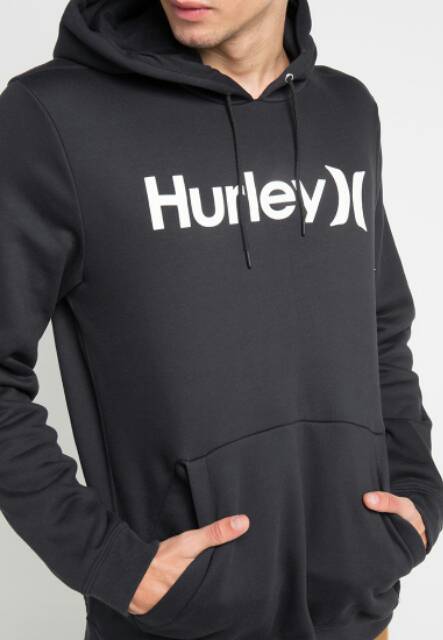 carhartt college hoodie