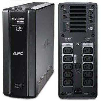 UPS APC BR1500GI