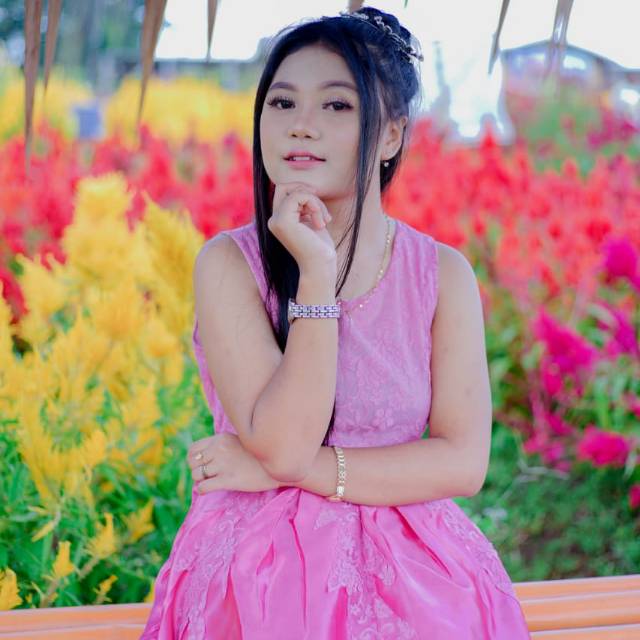 marlinadewilestari