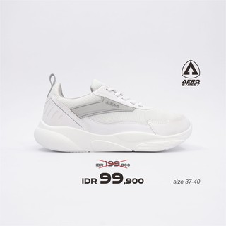 Toko Online AEROSTREET Official Shop | Shopee Indonesia