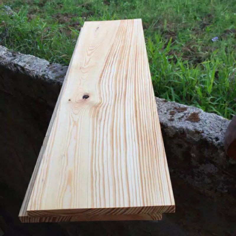 

papan ukuran 40x35