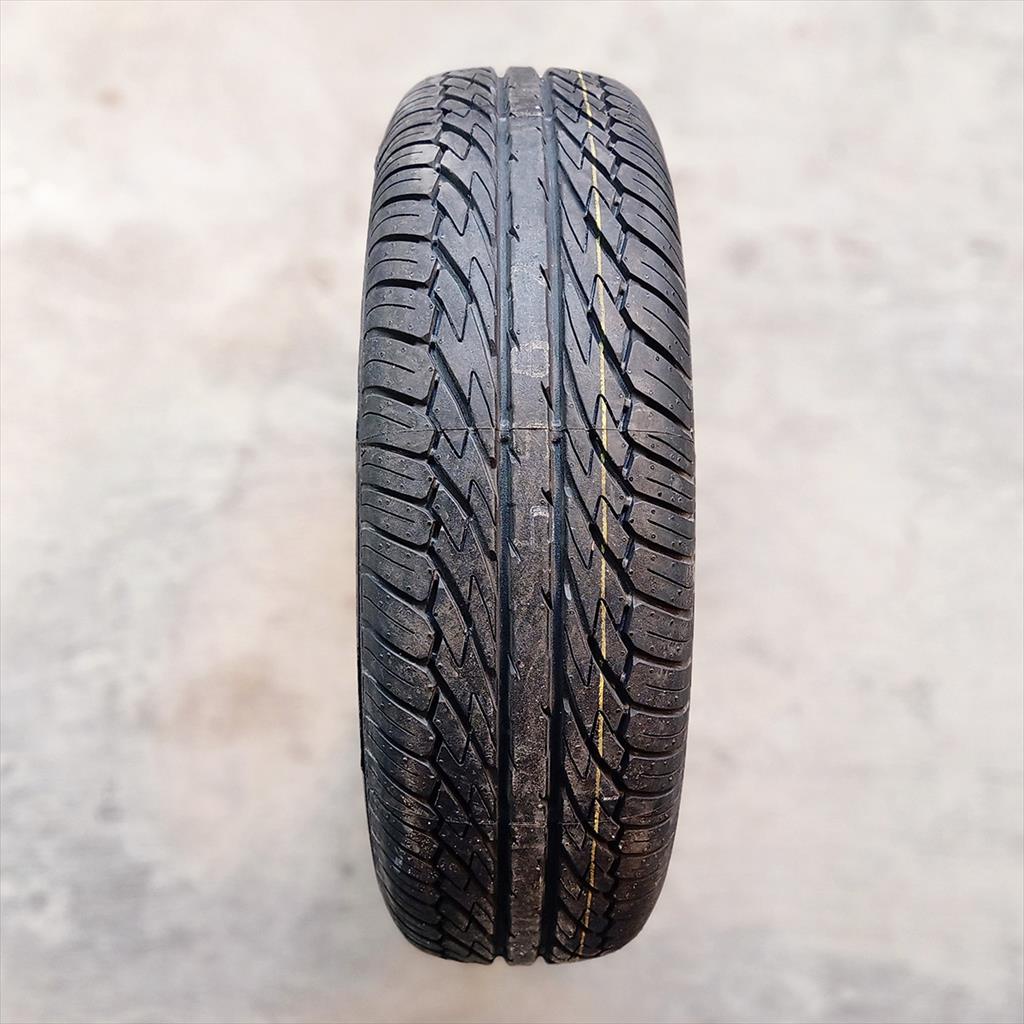 BAN MOBIL DUNLOP SP SPORT 300 185 65 R15 MURAH SALE