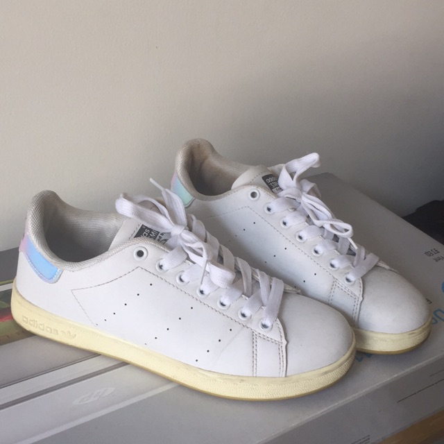 Adidas Stan Smith